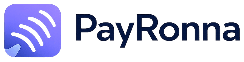 PayRonna